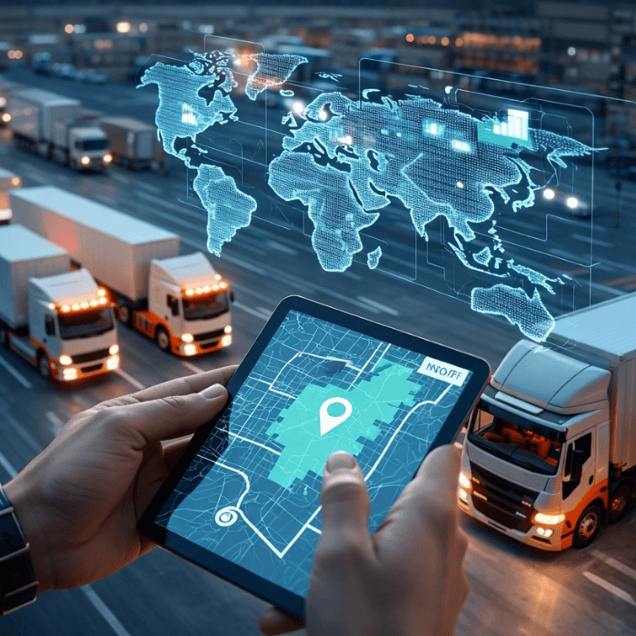 Offshore oil rigs and petrol platforms