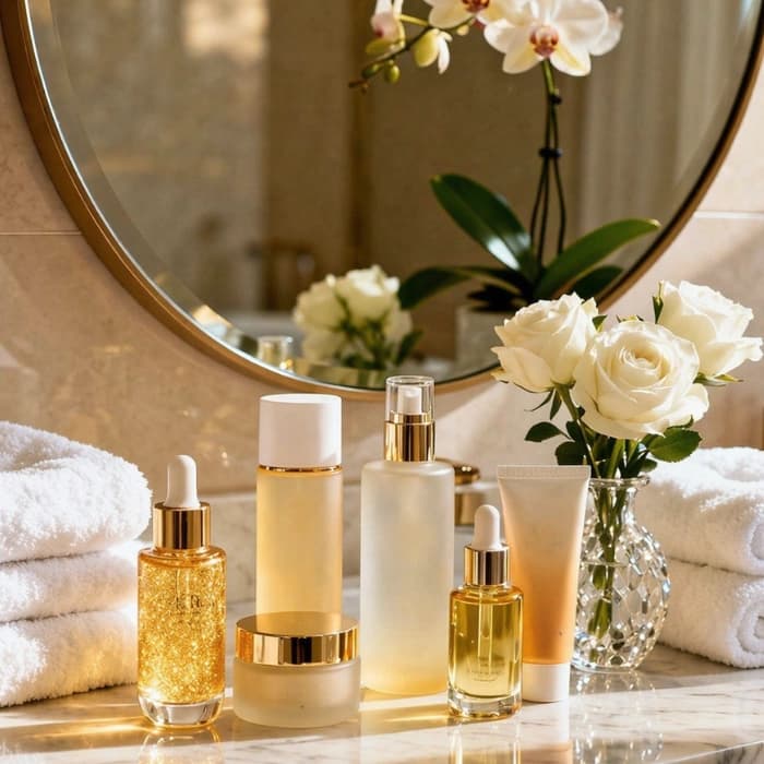 Embassies and diplomatic missions