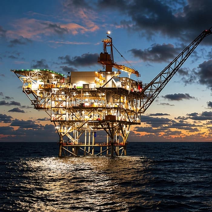 Embassies and diplomatic missions